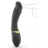 Dorcel Gode vibrant Tender Spot Dorcel 13.5 x 4cm